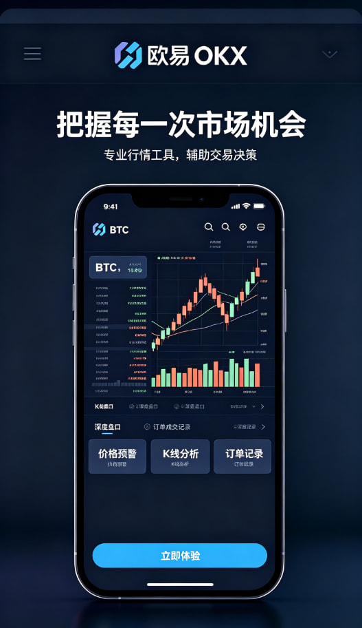 欧交易所APP进阶技巧图